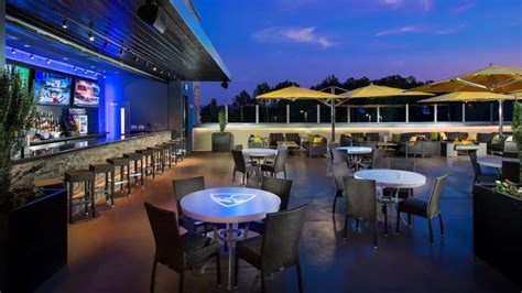 Topgolf Atlanta-Midtown - Everything You Need To Know