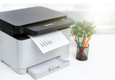 Top 8 Best Desktop Copiers (Buying Guide) for Small Offices|Clear Choice Technical Services