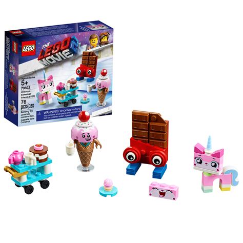 Lego Movie Unikitty Spaceship | ubicaciondepersonas.cdmx.gob.mx