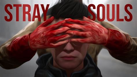 Indie Survival Horror game Stray Souls is launching a kickstarter soon ...