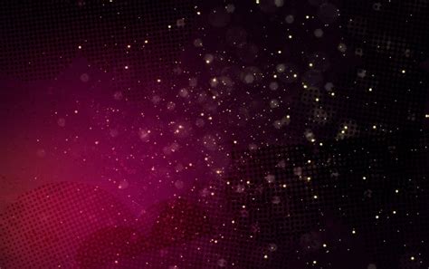 Fuchsia Wallpapers - Top Free Fuchsia Backgrounds - WallpaperAccess