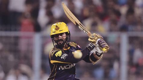 Best innings of Dinesh Karthik: Batting Performance of Dinesh Karthik in IPL