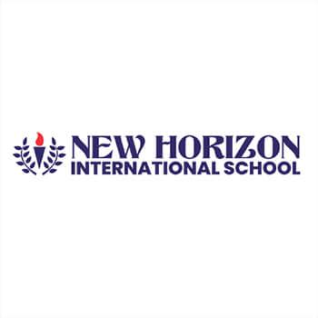 New Horizon International School (Fees & Reviews) Bangalore, India, Hennur Main Road, Kothanur