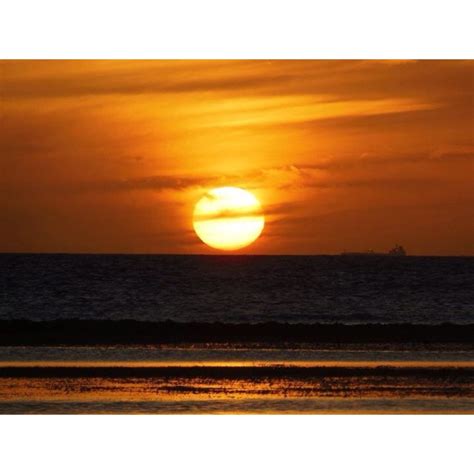 Sunset in Aruba | Sunset, Sunrise sunset, Sunrise