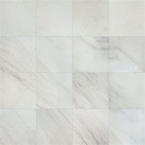 SWTEXTURE - free architectural textures: Gray & White Marble Textures ...