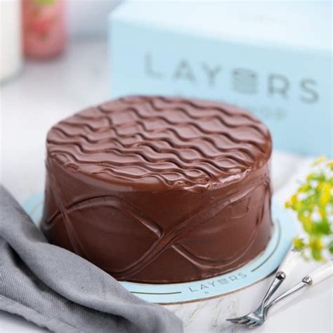 Layers Bakery Lahore send cakes to lahore from Layers Bakery