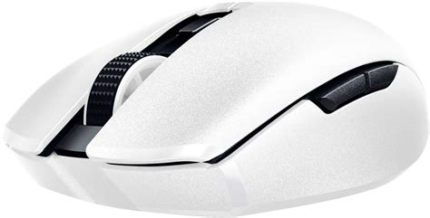 Customer Reviews: Razer Orochi V2 Wireless Optical Gaming Mouse White RZ01-03730400-R3U1 - Best Buy