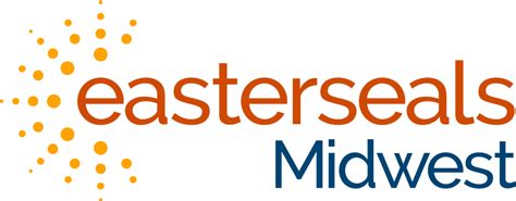 Easterseals Midwest | DD Resources