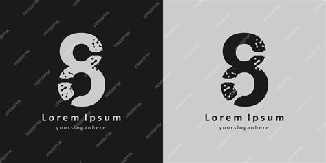 Premium Vector | Letter a science logo design