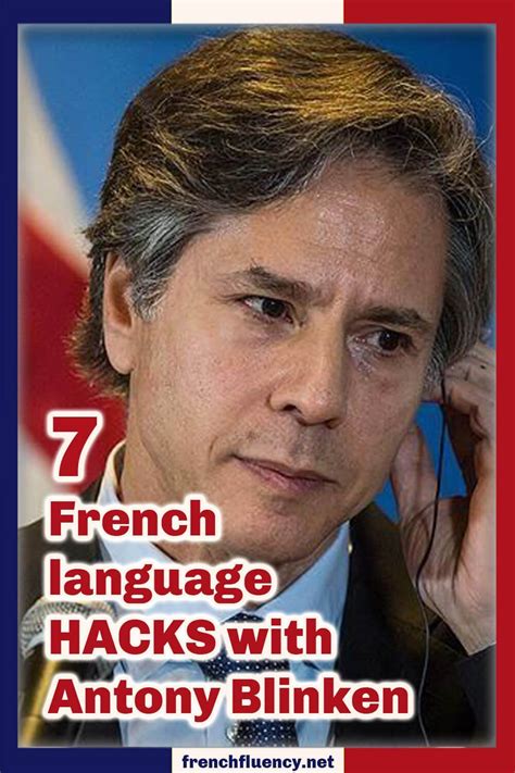 Learning Coach, Ways Of Learning, Learning Languages, How To Speak French, Learn French, Learn ...