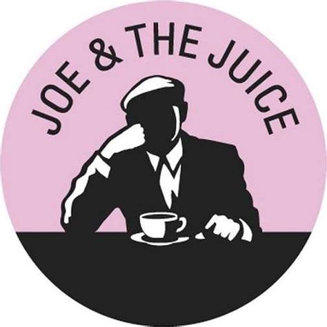 Joe & the Juice announces strategic growth investment from General ...