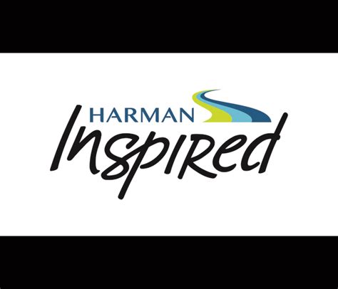 Blog | HARMAN