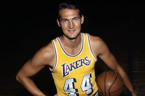 This Day In Lakers History: Jerry West Scores 53 Points In Double ...