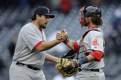 Today's Boston Red Sox coverage: New twist to 'closer by committee' concept, and more - masslive.com