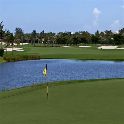 Lost Tree Club in North Palm Beach, Florida, USA | Golf Advisor