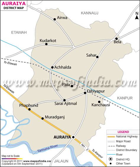 Welcome to Auraiya U.P. « Auraiya, Auraiya Etawah, Auraiya District, Auraiya U.P.