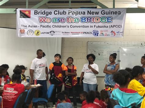 Bridge Club PNG