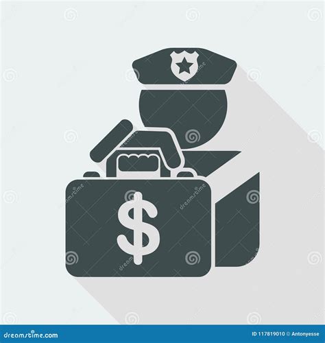 Security bank stock vector. Illustration of business - 117819010