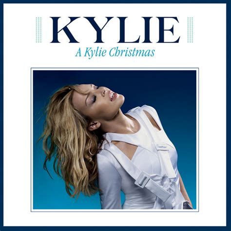 Santa Baby (Acapella & Instrumental) | By Kylie Minogue - Vocal Remover