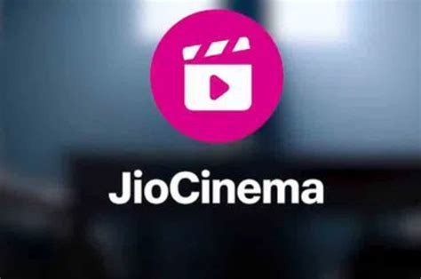 Jio Cinema Premium subscription plan launched: Price, and amazing offers!