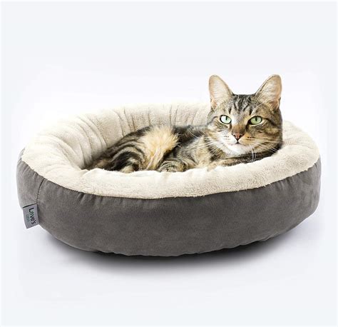 Designer Cat Beds Uk - Adevarah 1n1