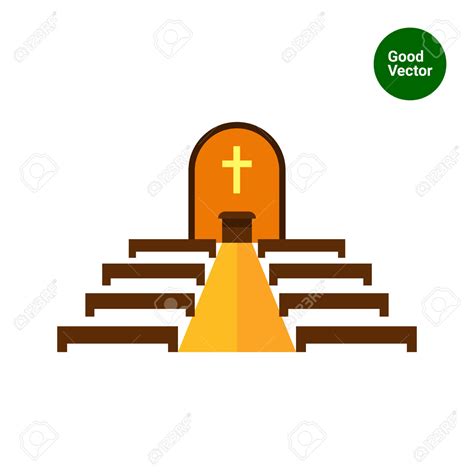 Altar Clipart | Free download on ClipArtMag