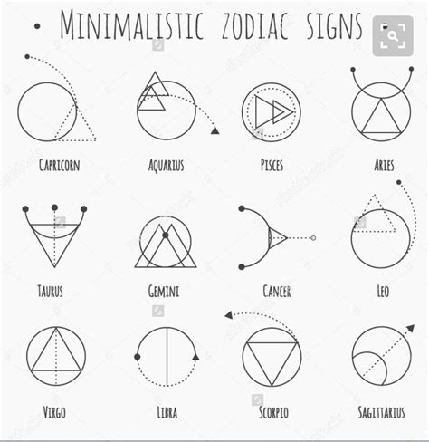 So cool | Tatuaje de signo de libra, Tatuajes del zodiaco, Pequeño ...