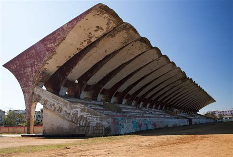 Baseball stadium | Cuba photography, Cuba, Baseball stadium