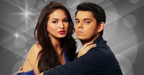 Sarah Lahbati, Richard Gutierrez glittery wedding – Tempo – The Nation's Fastest Growing Newspaper