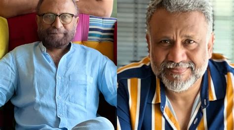 Ketan Mehta, Anubhav Sinha join hands for freedom fighter Usha Mehta’s biopic: ‘Was taken in by ...