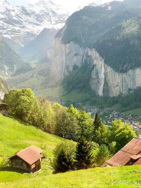 The Natural Beauty Of Switzerland - Travel | Beautiful scenery photography, Scenery photography ...