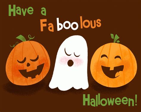 10 New Cute Happy Halloween Wallpaper FULL HD 1920×1080 For PC ...