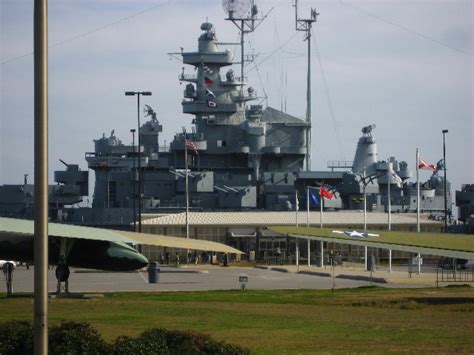 USS-Alabama-Battleship-Museum-Mobile-Bay-006