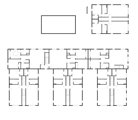 Grove Apartment Availability | Renaissance Lofts