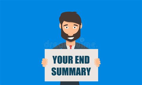 Year End Summary Stock Illustrations – 59 Year End Summary Stock Illustrations, Vectors ...