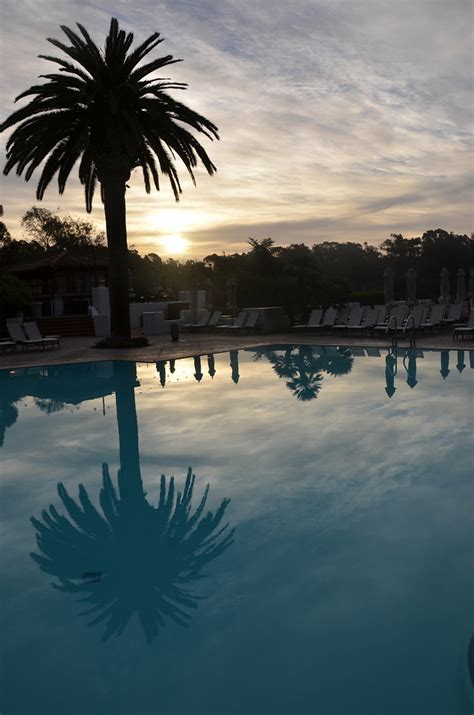 Bacara Resort & Spa | Bacara Resort & Spa, Santa Barbara, Ca… | Rob Bertholf | Flickr