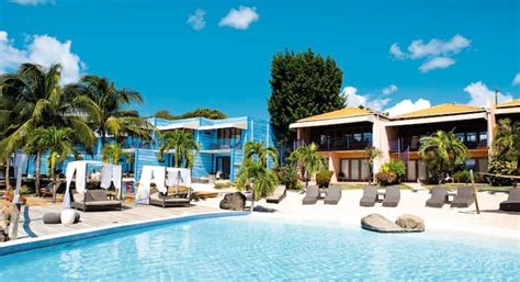 True Blue Bay Boutique Resort in True Blue | TUI.co.uk