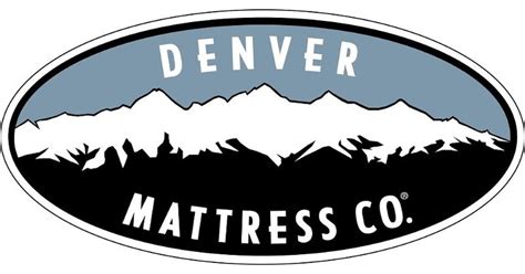 Denver Mattress Company Partners with ReST at IRONMAN Coeur d'Alene