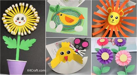 Easy And Creative Crafts That ANYONE Can Make! Art, Craft, 60% OFF