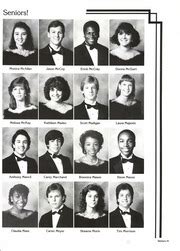 Alexandria High School - Epic Yearbook (Alexandria, LA), Class of 1987, Page 45 of 256