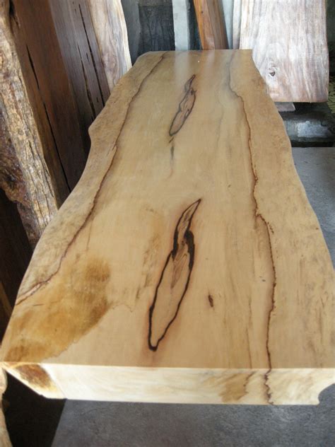 IndoGemstone: Big Wood Slabs for sale