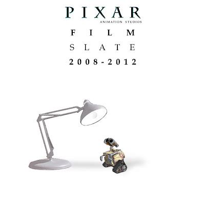 oarbudyiku: pixar lamp remake