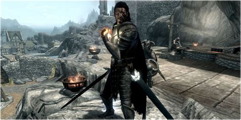 Skyrim: 5 Mods That Totally Change The Game (And 5 That Are Hilariously ...