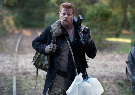 The Walking Dead star Michael Cudlitz shines in Kings of Con clip