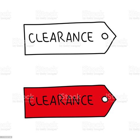 Price Tag 6 Stock Illustration - Download Image Now - Buying, Cartoon, Coupon - iStock