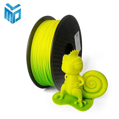 3d Printing Consumables Pla Thermochromic Consumables 3d Printing Pen Line Material 1kg 3d ...