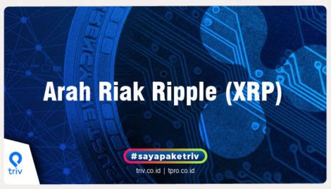 Xrp Meme : Ripple (XRP) va-t-il se démarquer en 2019 - Meme to xrp rate ...