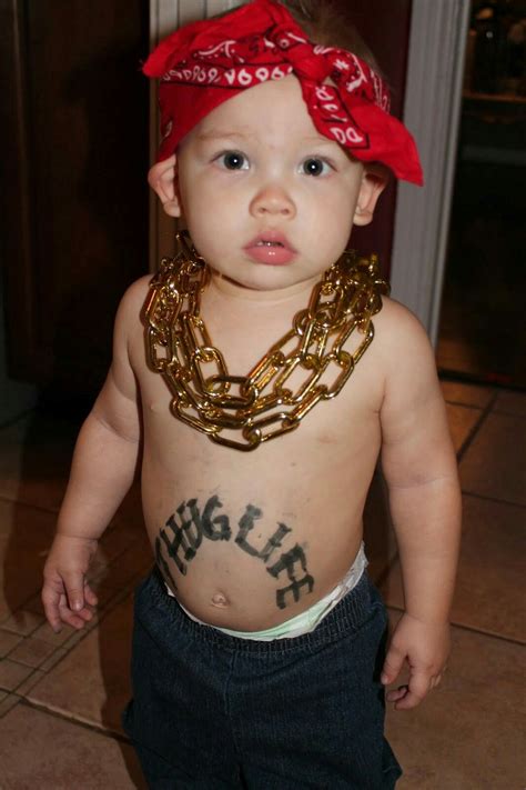 √ Infant Boy Halloween Costumes