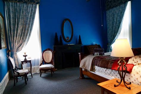 Bridgewater Inn Rooms: Pictures & Reviews - Tripadvisor