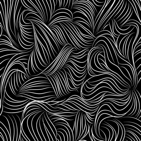 Beautiful pattern background 08 vector Free Vector / 4Vector